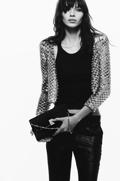 Look 34